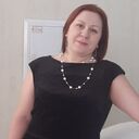  ,   , 42 ,   c 