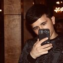  ,   Izzatbek, 26 ,   ,   , c , 