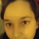  ,   Elmar, 40 ,   ,   , c , 