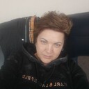  ,   Elena, 51 ,   ,   