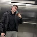 ���������� ������������, ���� ������� �������, 28 ���, ������������ ��� ������, ����� � ���������