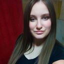  Kettering,   , 32 ,   ,   , c 