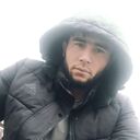 ���������� �����-���������, ���� ������� Temur, 26 ���, ������������ ��� ������, ����� � ���������, c�������� ���������