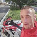 ���������� ������, ���� ������� ����, 36 ���, ������������ ��� ������, ����� � ���������