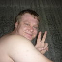  ,   Serezha, 43 ,  