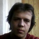  ,   Lesha, 36 ,   ,   , c 
