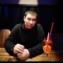 ���������� ����, ���� ������� ���������, 36 ���, ������������ ��� ������, ����� � ���������