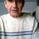  ,   , 62 ,   ,   , c 