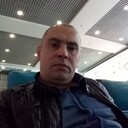  ,   , 47 ,   ,   
