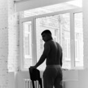  ,   Hesham, 26 ,   ,   , c , 