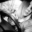 ���������� ������, ���� ������� Anastasia, 30 ���, ������������ ��� ������, ����� � ���������