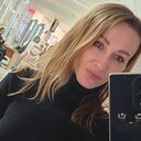 ���������� ��������, ���� ������� ����, 53 ����, ������������ ��� ������, ����� � ���������