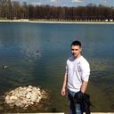 ���������� ���������, ���� ������� �����, 33 ����, ������������ ��� ������, ����� � ���������