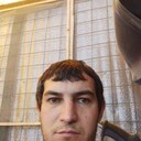  ,   , 32 ,   , c 