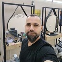  ,   Xyccam, 35 ,   ,   