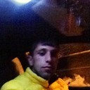  ,       , 32 ,     , c 