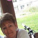 ���������� ������, ���� ������� �������, 64 ����, ������������ ��� ������, ����� � ���������, c�������� ���������