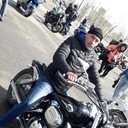 ���������� ������, ���� ������� ������, 41 ���, ������������ ��� ������, ����� � ���������, c�������� ���������