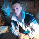 ���������� ���������, ���� ������� ������, 30 ���, ������������ ��� ������, ����� � ���������, c�������� ���������