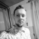 ���������� �����, ���� ������� ������, 27 ���, ������������ ��� ����� � ���������, c�������� ���������