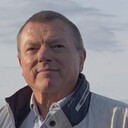  Catskill,   , 72 ,     , c 