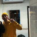  ,   Alexander, 21 ,   ,   