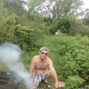  ,   , 62 ,   