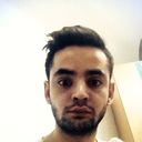  ,   Mert, 32 ,   ,   , c 