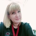  ,   , 41 ,   ,   , 