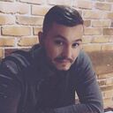  ,   Mdwayne, 31 ,   ,   