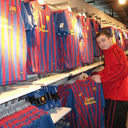 ���������� �������, ���� ������� Gere, 36 ���, ������������ ��� ������