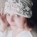  ,   , 48 ,   ,   