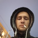  ,   , 34 ,   ,   , c 