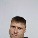 ���������� �����, ���� ������� ������, 34 ����, ������������ ��� ����� � ���������, c�������� ���������