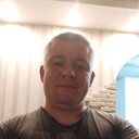 ���������� �����, ���� ������� ����, 41 ���, ������������ ��� c�������� ���������