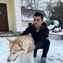 ���������� �����, ���� ������� ����, 30 ���, ������������ ��� ������, ����� � ���������, c�������� ���������, ���������