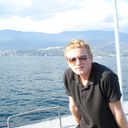 ���������� ����, ���� ������� Denis, 46 ���, ������������ ��� ���������