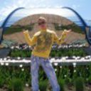  ,   ZOHAN, 38 ,   