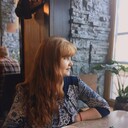 ���������� �����, ���� ������� Svetlana, 56 ���, ������������ ��� c�������� ���������