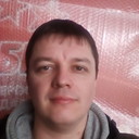  ,   , 46 ,   