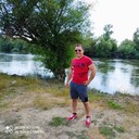  ,   Vladimir, 40 ,     , c , 