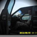  ,   SEREGA, 40 ,     , c 