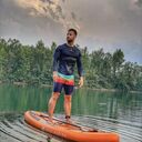 ���������� ������, ���� ������� �����, 42 ����, ������������ ��� ������, ����� � ���������