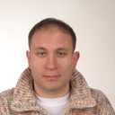   ,   , 45 ,   ,   , c 