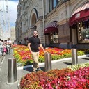 ���������� ������, ���� ������� Alican, 39 ���, ������������ ��� ������, ����� � ���������