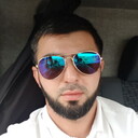 ���������� �������, ���� ������� �����, 31 ���, ������������ ��� ������, ����� � ���������