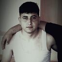  ,   Tyom, 24 ,   ,   
