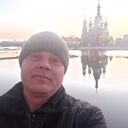 ���������� ������-���, ���� ������� �����, 43 ����, ������������ ��� ������