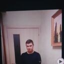 ���������� ������, ���� ������� ������, 41 ���, ������������ ��� ������, ����� � ���������