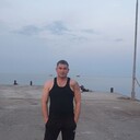 ���������� �������������-����������, ���� ������� ����, 37 ���, ������������ ��� ������, ����� � ���������